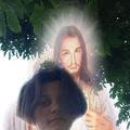 Shebek_Stepan