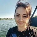 KatrinArtKz