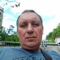 Serg_A_Udovenko