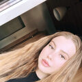 Vlada76