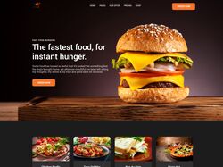 website fast_burger