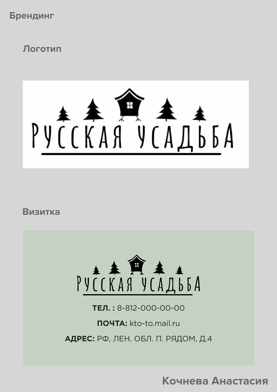 портфолио12.jpg