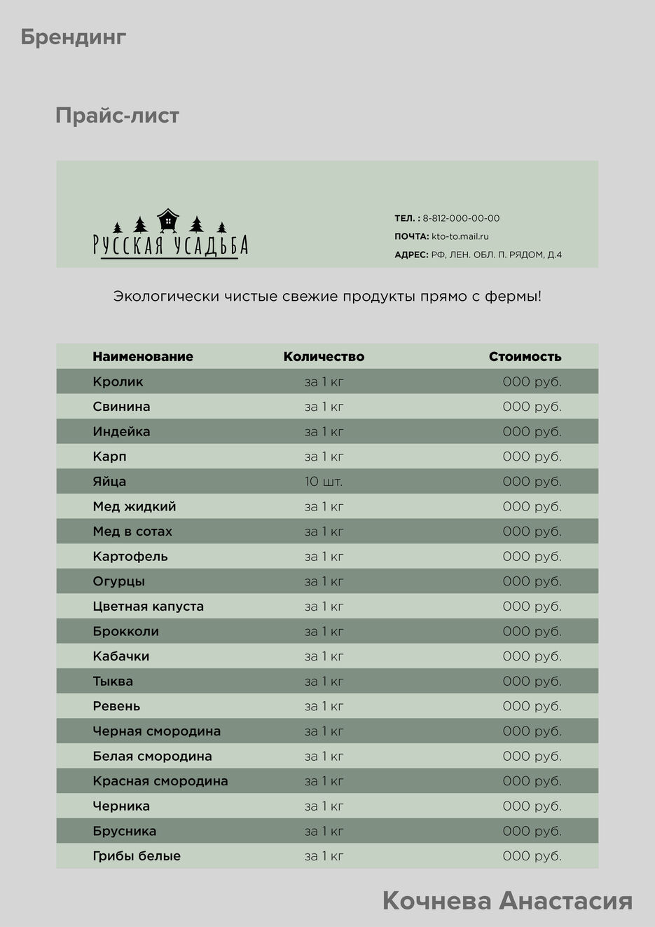 портфолио13.jpg