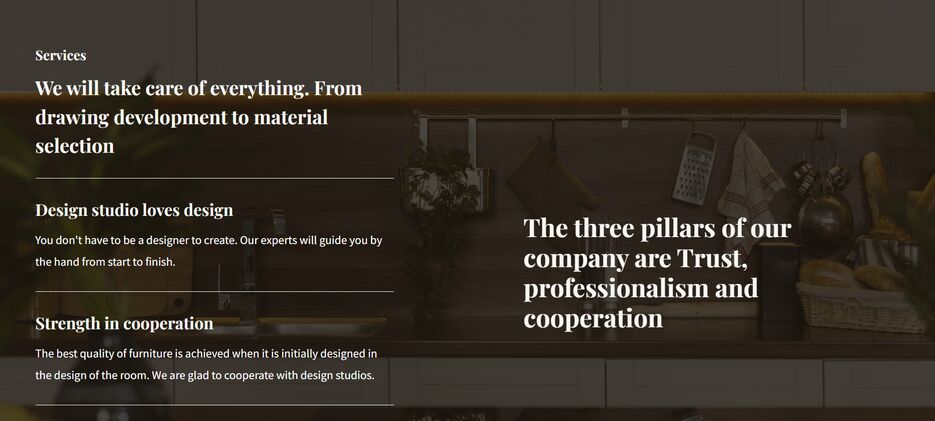 Opera Снимок_2022-07-22_143354_mebel.png