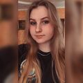 AnnaZay1