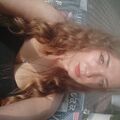 Anita26