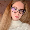 nikka_luu