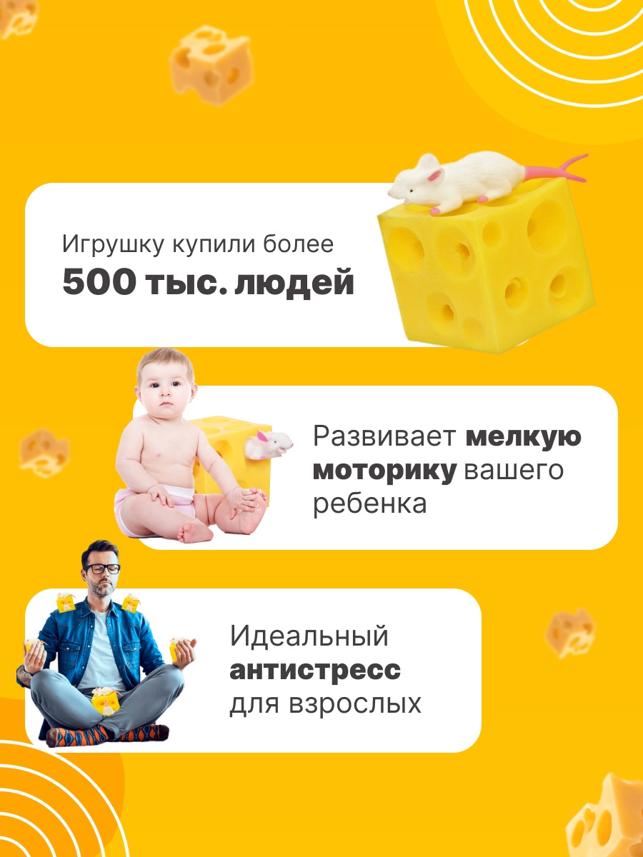 tzovqpBsOoWMpejAQqwULo-SyGUpQo7y-UEZ4yFeD9-d0dfkLoS7_z0mdPoK_c3ipOPIXp3oznfrf6D3zM3DVbie.jpg