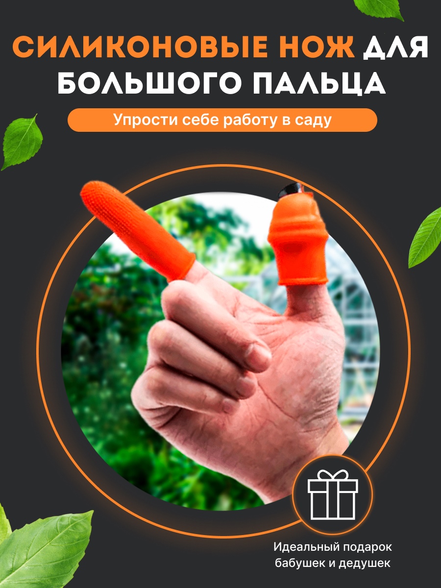 ZXoqCyd-dLnwIX50KFbV814RJ1-UMIjvfHuyc7fsSjnvRSOtHTkEj_Z1PTH_km9NGpNQCllrzEV60Pb24b6D86Dl.jpg