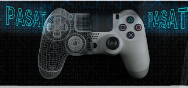 Screenshot_20220728-014746_Drive.jpg