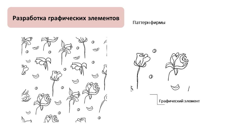 Презентация Фирменный стиль клиники эстетической медицины Жукова АА ЗД17123.jpg