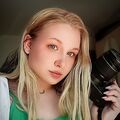 6277725Aa