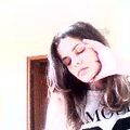 Evgeniya2211