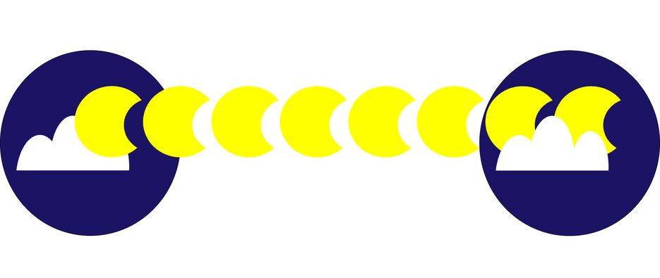 2022-07-24_23-10-33.png