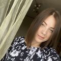 katerynamakukha