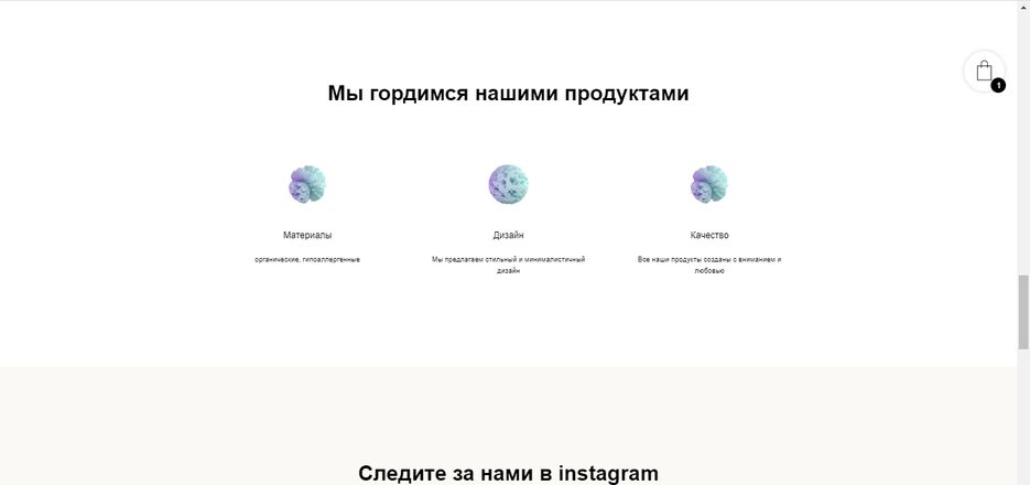 2022-07-28_16-36-31.png