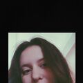 380933166323