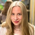 anka_kulikova