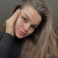 dasha2612