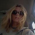 Heda_lekse000120