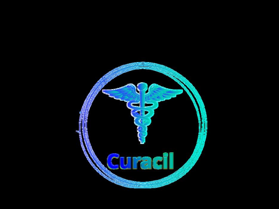 Curacil_Монтажная область 1.png