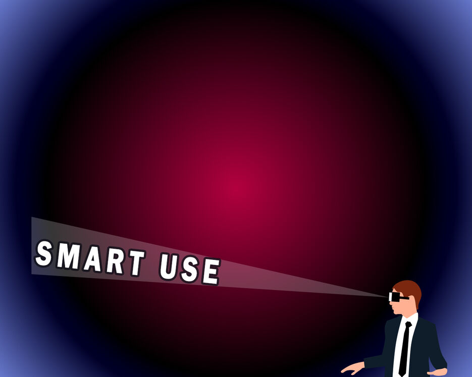 smart use.jpg