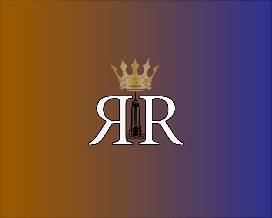 логотип короны_Монтажная область 1.png