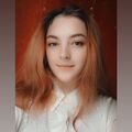 Angelina2311