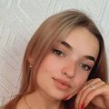 380980716717