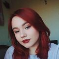 Merry_Timoshchuk