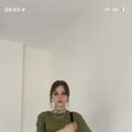 mikaadaiiika