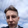 zhemchuged