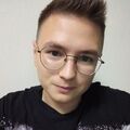 danylPidgainyi