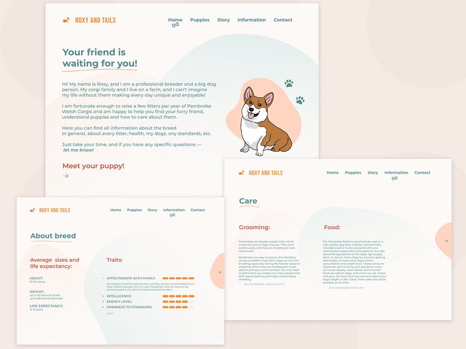 corgi site.png