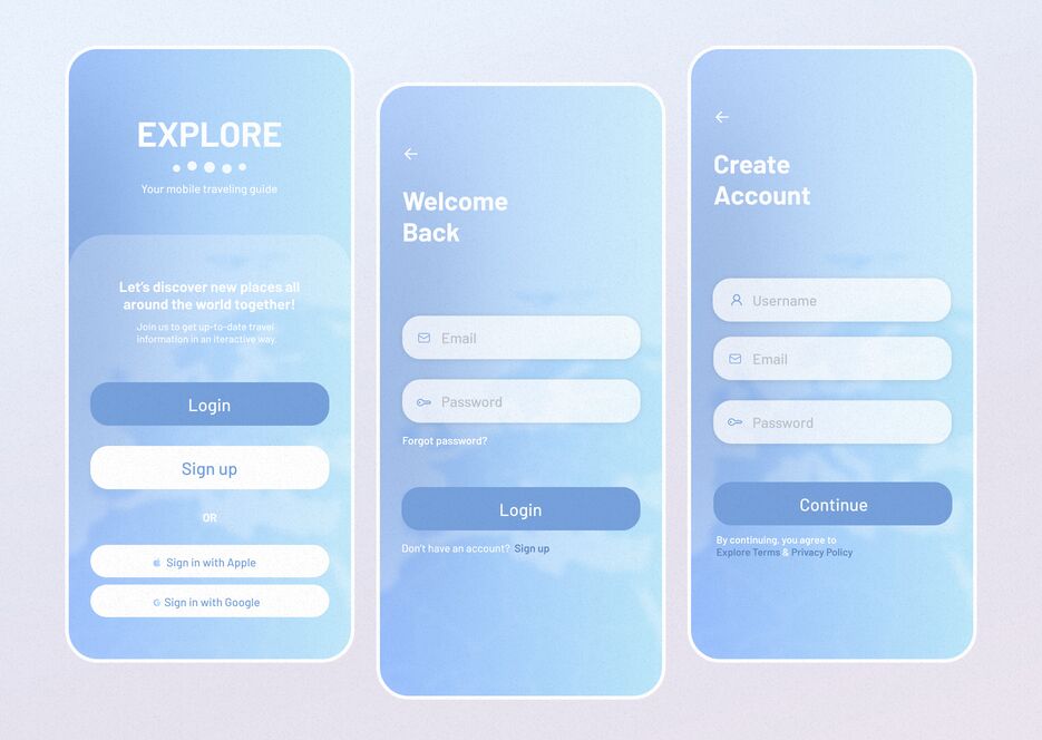explore2.png
