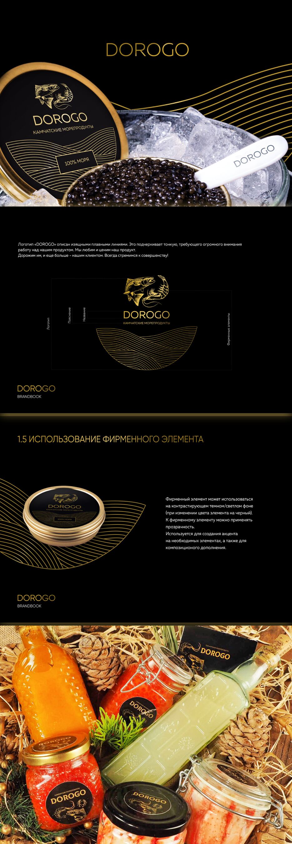 f_5015f291ef7dc3cd.png
