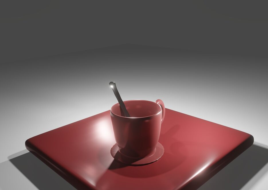 cup for coffee.png