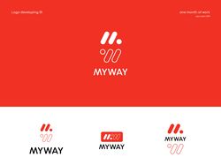 My Way