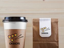 Okinori