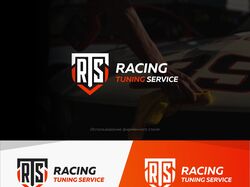 Racing Turbo Service