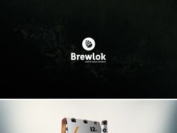 Brewlok - craft brewery