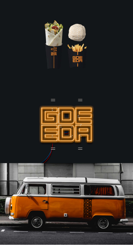 f_10262e19cb7d01dc.png