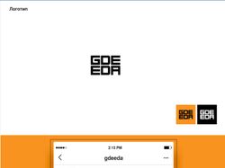 Gde eda