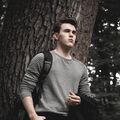 OrdinaryStudent