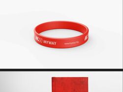 MyWay