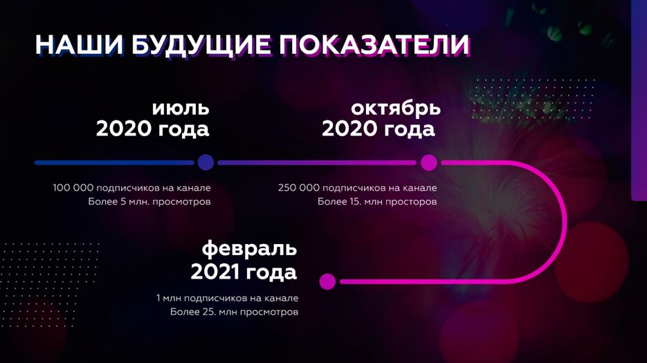 f_7925ef4dc7c6291f 1.png