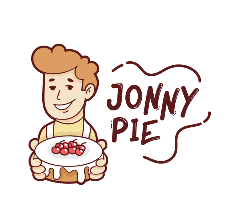 Jonny Pie.png