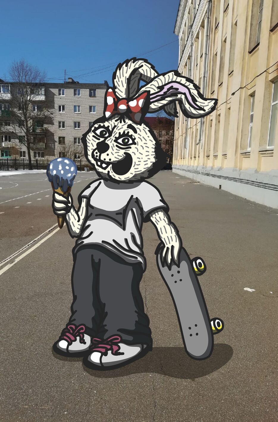 J63SvqbuVcg.jpg