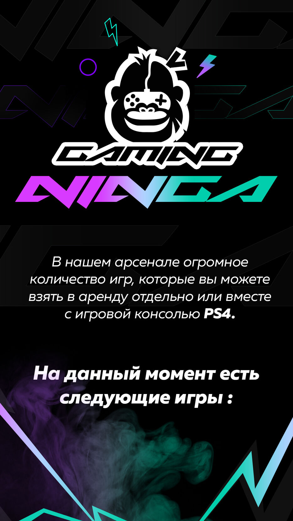 f_7695ef2076295cba.jpg
