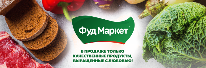f_7825ef4da5258613.png